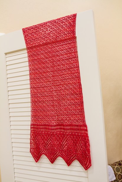 Photo credit:  Eli Pitta