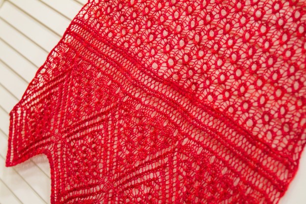 Photo credit Eli Pitta