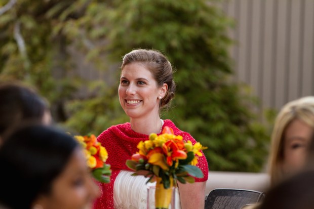 Photo credit:  Eli Pitta