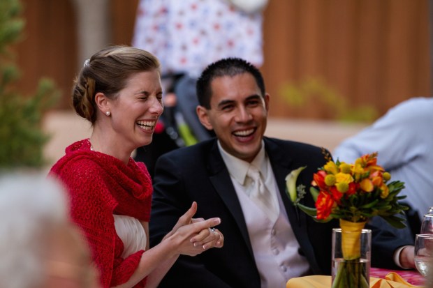 Photo credit:  Eli Pitta