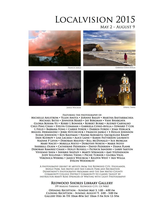 Localvision2015 Invite